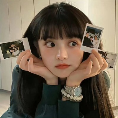 忍者 海报