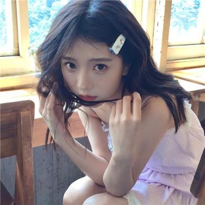 邓肯小镇第一季 海报