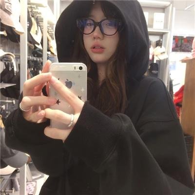 妳是我的姐妹 海报