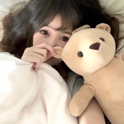 无为大师第三季 海报