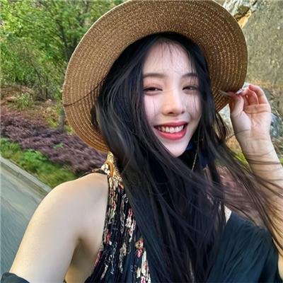因为我喜欢你 海报