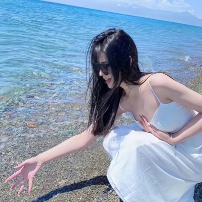 王牌对王牌第五季 海报