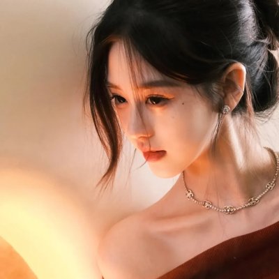 昆仑劫之鲛人泪 海报