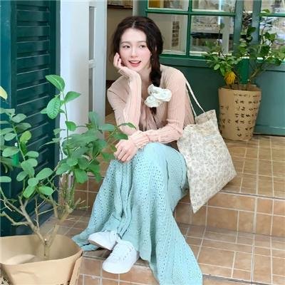 滞留之死 海报