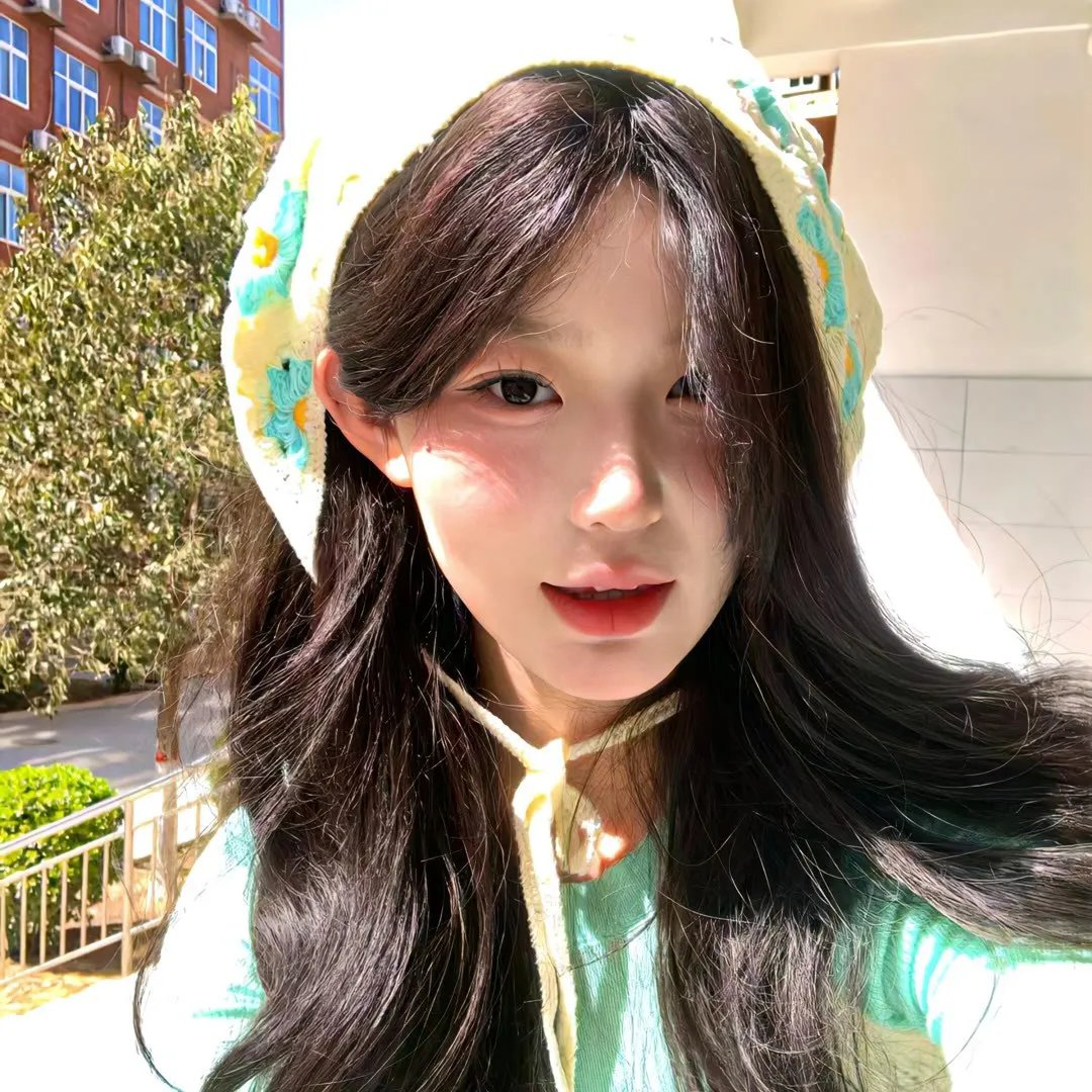 抓着彩虹的男人 海报