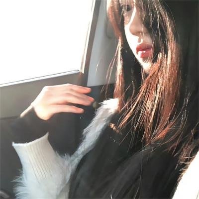 兄弟有你就知足 海报