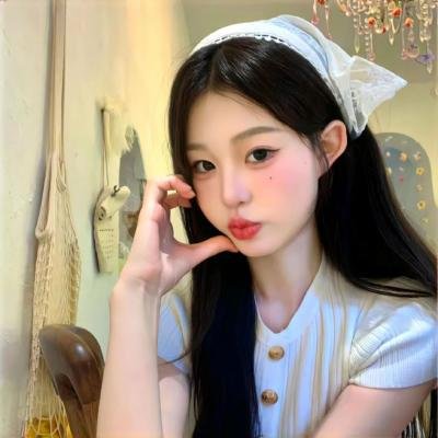 优越的一天 海报