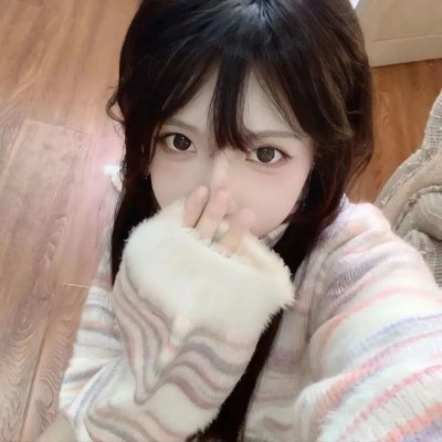 爱·寻·迷 海报