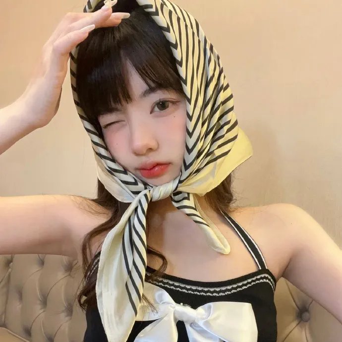 我的恐怖前任 海报