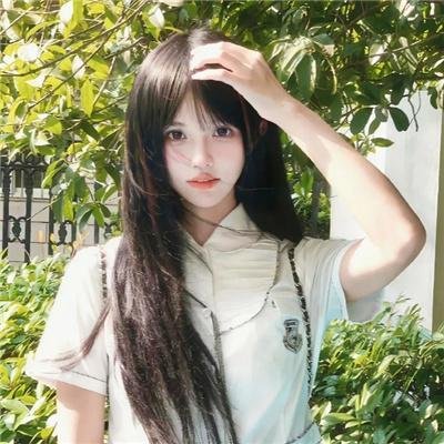 朋克电影 海报