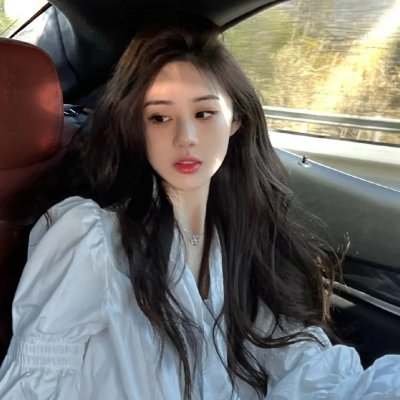 翻滚吧!阿信 海报