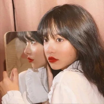 方小姐的恋爱秘籍 海报