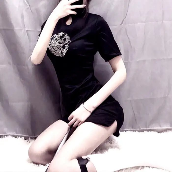 警界线粤语 海报