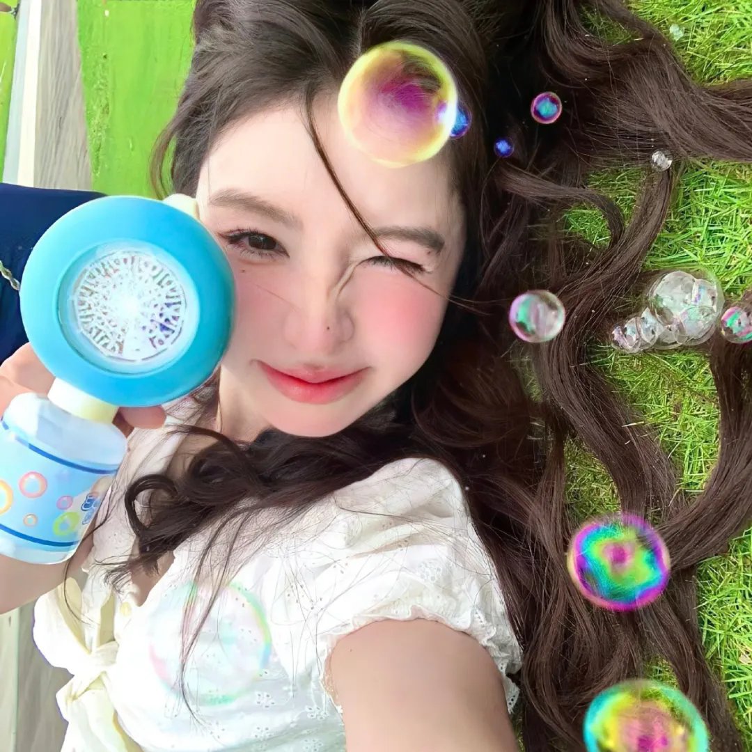 密码危机 海报
