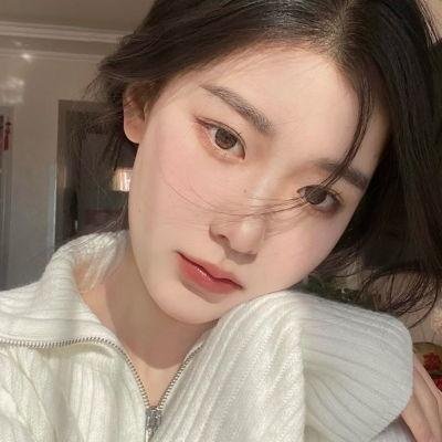舞感青春 海报