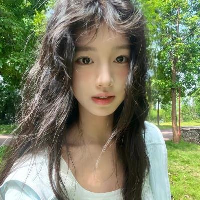 转性青春日记 海报