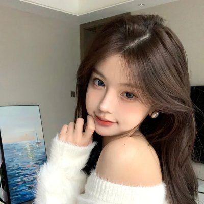 好野人出没,注意! 海报