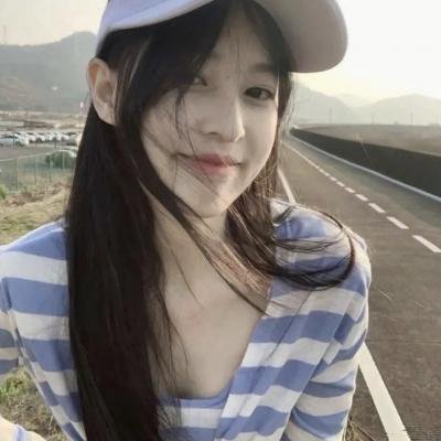 神之子 海报