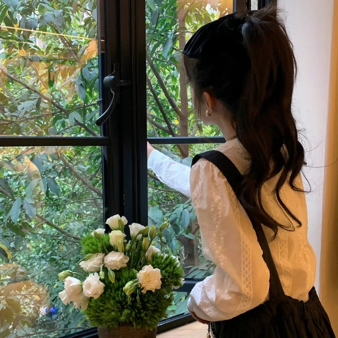 新父子时代粤语 海报