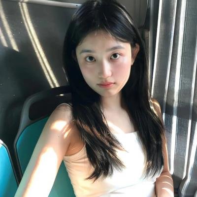 大千世界 海报